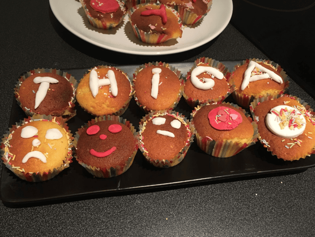 thiga_cupcakes