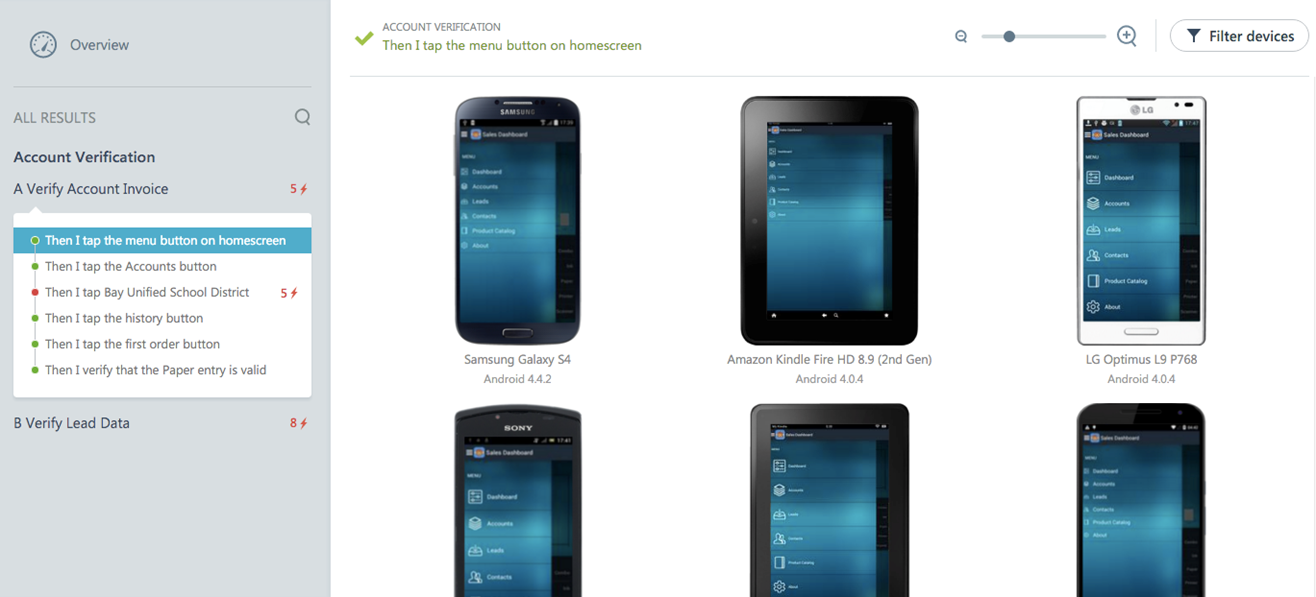 xamarin-test-cloud