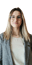 Inés Velasco
