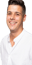 Javi Platón
