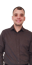 José Rodríguez Masa