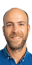 Julien Michel