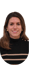 Elena Lazaro Vergara