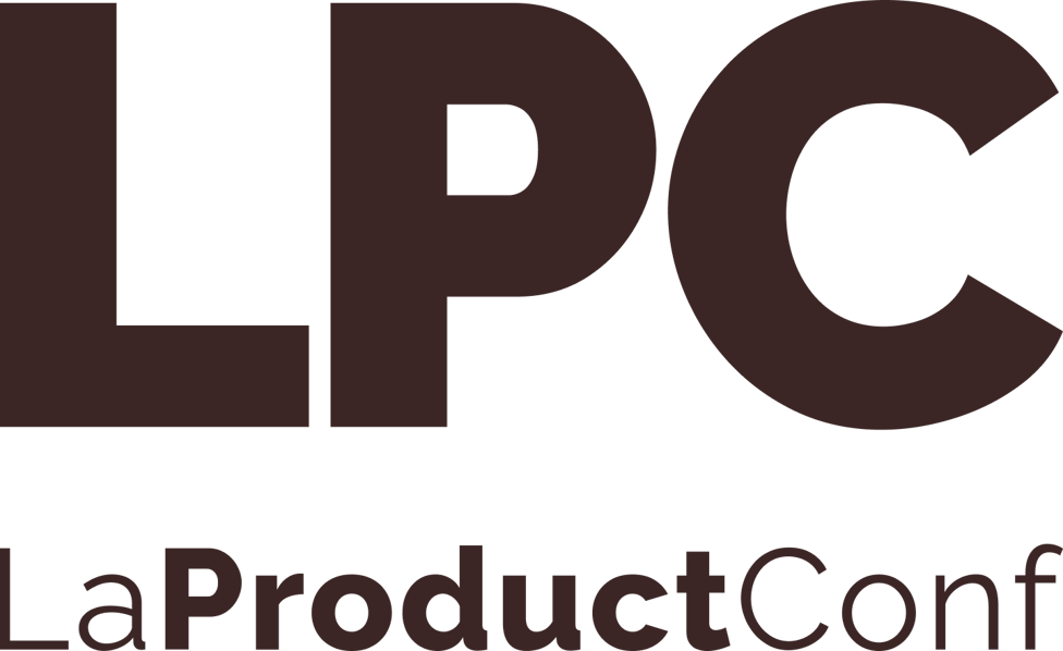 LOGO-LPC2025 3-1