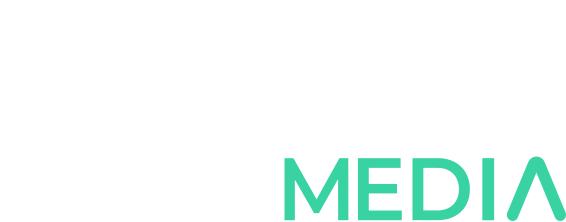 LOGO_THIGA