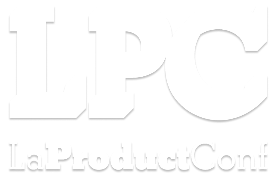 LPC-LOGO23-3