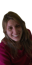 Laura Massimino