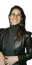 Laura Saez García