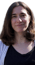 Louise Gazeau