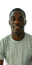 Mébé Mouyiche