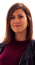 Marie-Laure Gama