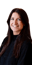 Marion Ravut