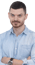 Mathias Frey