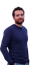 Nathan Chauliac
