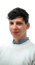 Nicolas Rossignol