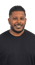 Nishan Thiruna