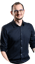 Clément Schrepfer