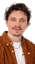 Pierre Sur
