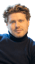 Matthias Carmillet