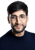 Abdessamad Benhalima