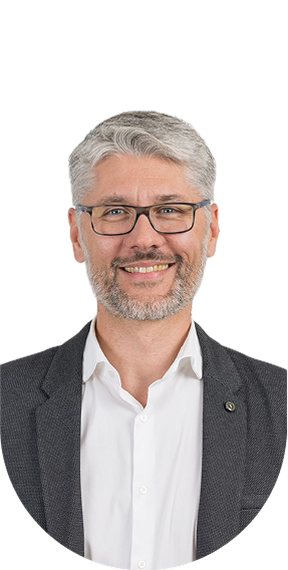 Renaud-Chevalier