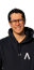 Sebastian Nankervis