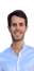 Sébastien Altounian
