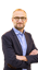 Stéphane Charbonneau