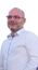 Stéphane Coussement