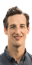 Sylvain Grande