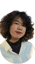 Ovia Chen