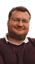 Théo Vialard Vesco