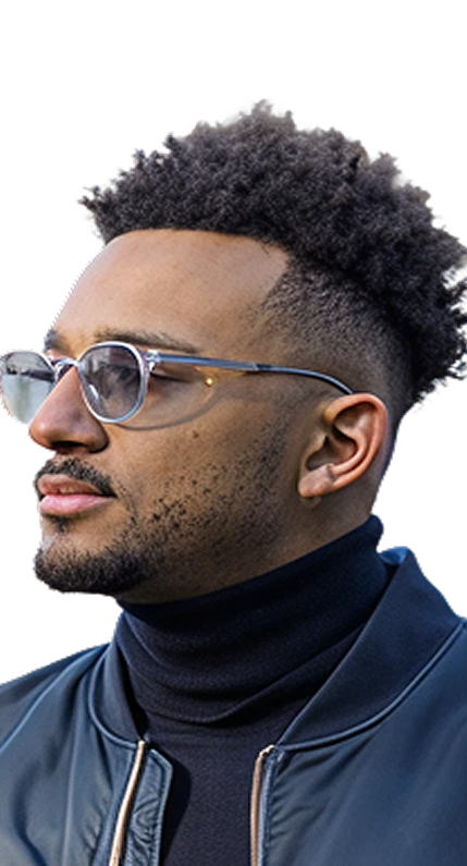 Thibault Béral de Vaulx