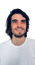 Valentin Ménard