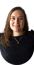 Elodie Dufour