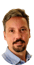 Kai Hansen