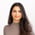 Zainab Habas