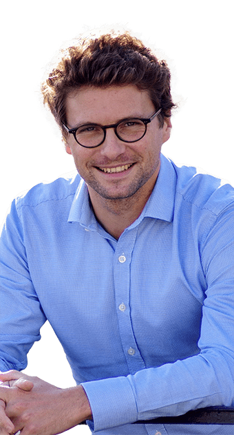 Alexandre-Irrmann-Tézé-min