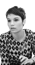 Éva Zuliani