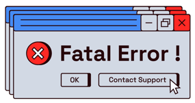 LOGO_FATAL_ERROR (1)
