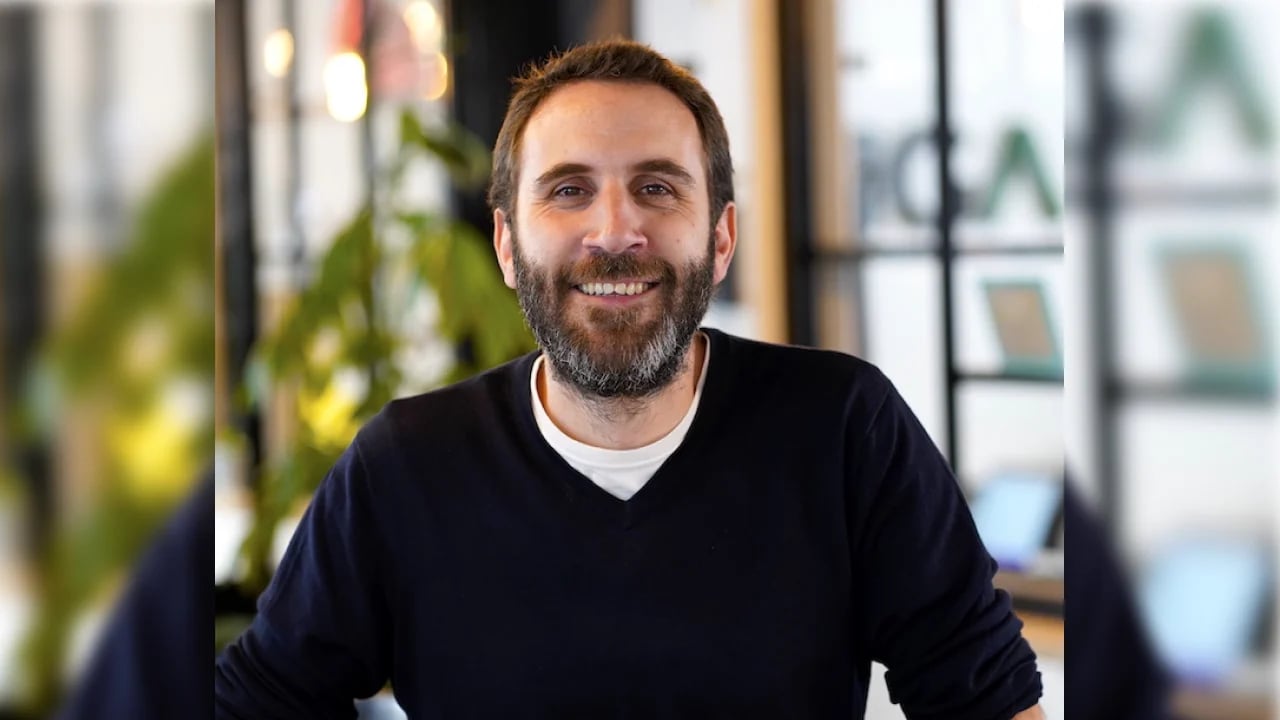 rémi