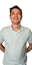 Enrique Besuman