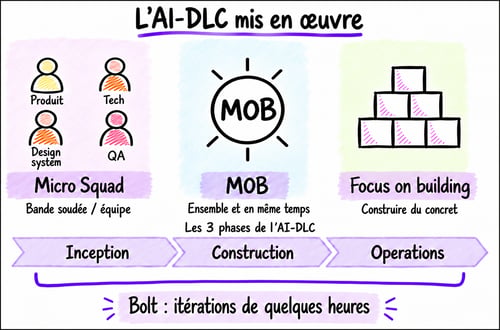 image (24)-1