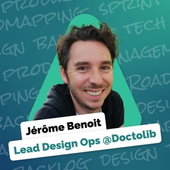 podcast jérôme benoit x thomas vidal