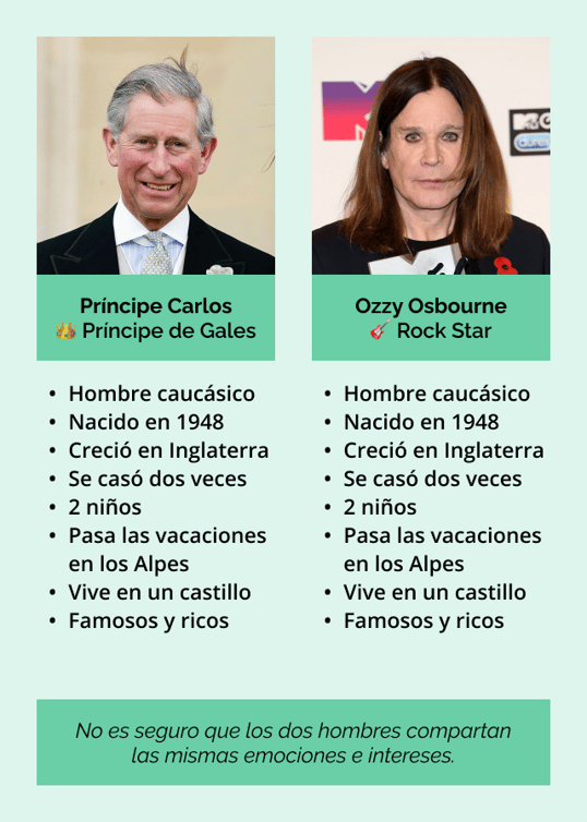 principe