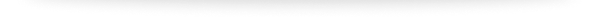 separator