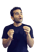 Shubham SHARMA