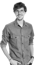 Antoine Lancesseur
