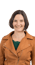 Céline Winant-Pateron