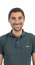 David Schuster